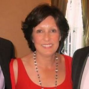 Meet your Posher, Diane